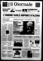 giornale/CFI0438329/2006/n. 107 del 7 maggio